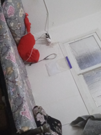 Riyadh, Bedspace Available, SAR 350/month,  Bedspace Available