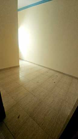 Muharraq, Apartments/Houses, BHD 150/month,  2 BR,  2 Bedroom Unfurnished Flat For Rent Without Ewa