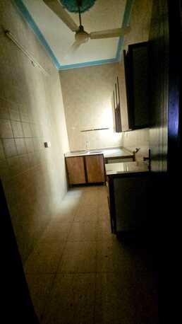Muharraq, Apartments/Houses, BHD 150/month,  2 BR,  2 Bedroom Unfurnished Flat For Rent Without Ewa