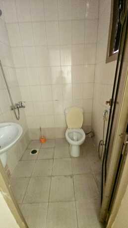 Muharraq, Apartments/Houses, BHD 150/month,  2 BR,  2 Bedroom Unfurnished Flat For Rent Without Ewa