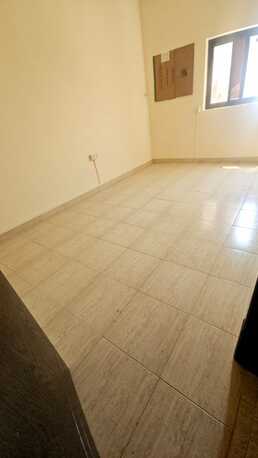 Muharraq, Apartments/Houses, BHD 150/month,  2 BR,  2 Bedroom Unfurnished Flat For Rent Without Ewa