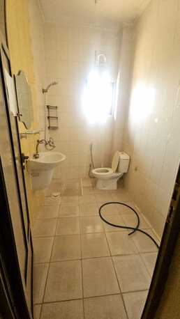 Muharraq, Apartments/Houses, BHD 150/month,  2 BR,  2 Bedroom Unfurnished Flat For Rent Without Ewa