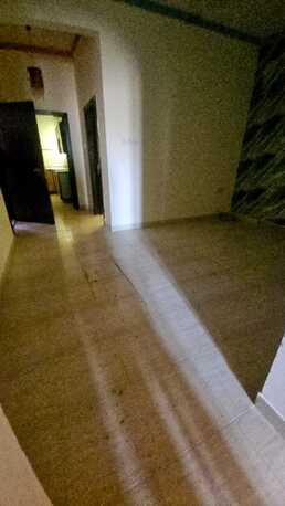 Muharraq, Apartments/Houses, BHD 150/month,  2 BR,  2 Bedroom Unfurnished Flat For Rent Without Ewa