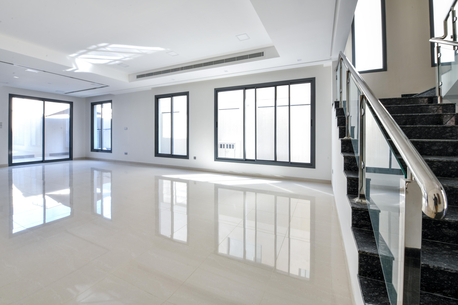 Tubli, Apartments/Houses, BHD 550/month,  4 BR,  Villa For Rent In Tubli ( Near Mc Donalds Area)