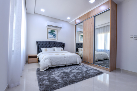 Tubli, Apartments/Houses, BHD 550/month,  4 BR,  Villa For Rent In Tubli ( Near Mc Donalds Area)