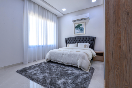 Tubli, Apartments/Houses, BHD 550/month,  4 BR,  Villa For Rent In Tubli ( Near Mc Donalds Area)