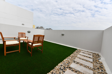 Tubli, Apartments/Houses, BHD 550/month,  4 BR,  Villa For Rent In Tubli ( Near Mc Donalds Area)