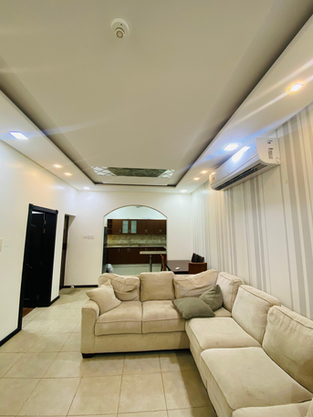 Tubli, Apartments/Houses, BHD 280/month,  3 BR,  Flat For Rent In Tubli Near Mc Donalds Area