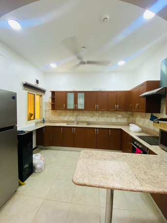 Tubli, Apartments/Houses, BHD 280/month,  3 BR,  Flat For Rent In Tubli Near Mc Donalds Area