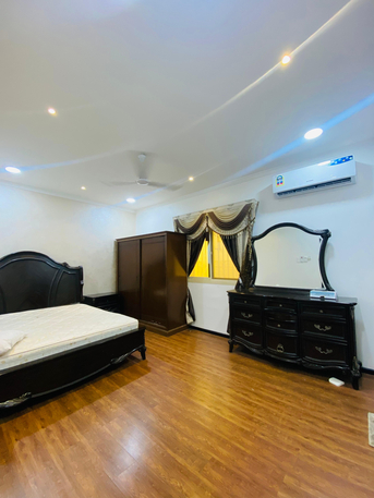 Tubli, Apartments/Houses, BHD 280/month,  3 BR,  Flat For Rent In Tubli Near Mc Donalds Area