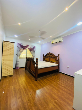 Tubli, Apartments/Houses, BHD 280/month,  3 BR,  Flat For Rent In Tubli Near Mc Donalds Area