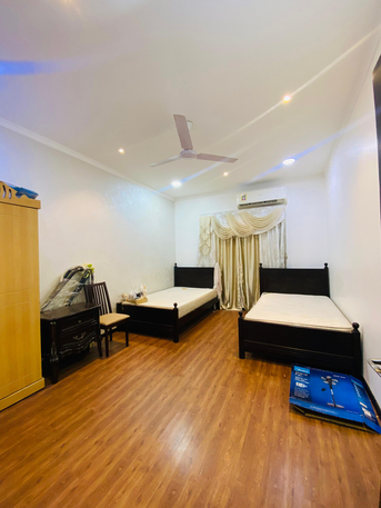 Tubli, Apartments/Houses, BHD 280/month,  3 BR,  Flat For Rent In Tubli Near Mc Donalds Area