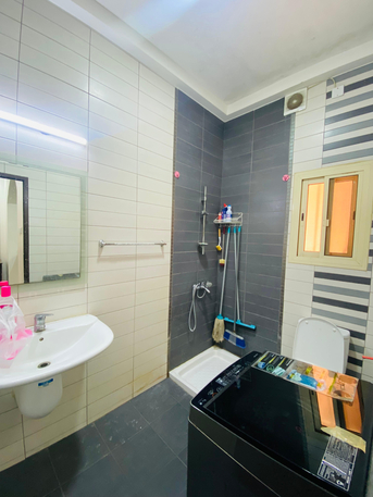 Tubli, Apartments/Houses, BHD 280/month,  3 BR,  Flat For Rent In Tubli Near Mc Donalds Area