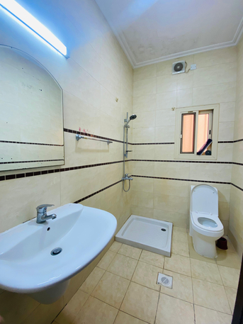 Tubli, Apartments/Houses, BHD 280/month,  3 BR,  Flat For Rent In Tubli Near Mc Donalds Area