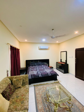 Tubli, Apartments/Houses, BHD 180/month,  Studio,  Studio Flat For Rent Near Mc Donald Area