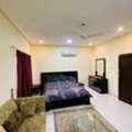 BHD 180/month,  Studio,  Studio Flat For Rent Near Mc Donald Area