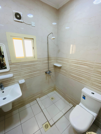 Tubli, Apartments/Houses, BHD 180/month,  Studio,  Studio Flat For Rent Near Mc Donald Area