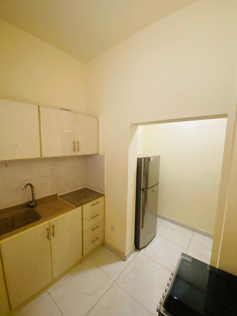 Tubli, Apartments/Houses, BHD 180/month,  Studio,  Studio Flat For Rent Near Mc Donald Area