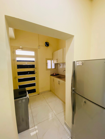 Tubli, Apartments/Houses, BHD 180/month,  Studio,  Studio Flat For Rent Near Mc Donald Area