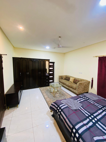 Tubli, Apartments/Houses, BHD 180/month,  Studio,  Studio Flat For Rent Near Mc Donald Area