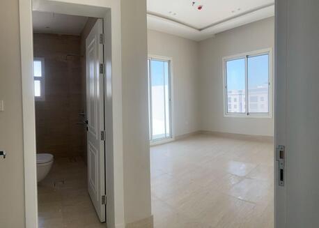 Khobar, Apartments/Houses, SAR 45000/month,  Studio,  New Apartment With Facility