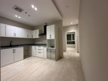 Khobar, Apartments/Houses, SAR 45000/month,  Studio,  New Apartment With Facility