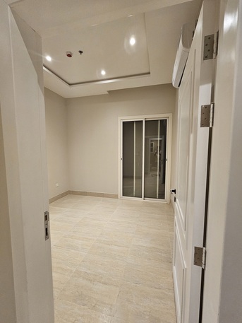 Khobar, Apartments/Houses, SAR 45000/month,  Studio,  New Apartment With Facility