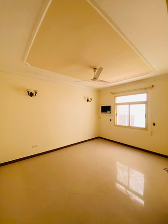 Tubli, Apartments/Houses, BHD 220/month,  2 BR,  Flat For Rent In Tubli Near Abc School