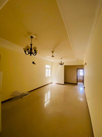 Tubli, Apartments/Houses, BHD 220/month,  2 BR,  Flat For Rent In Tubli Near Abc School