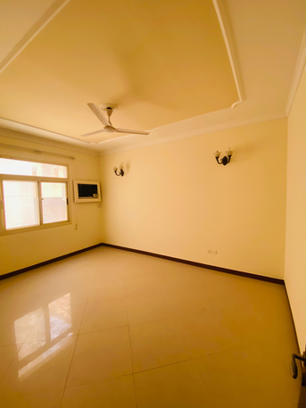 Tubli, Apartments/Houses, BHD 220/month,  2 BR,  Flat For Rent In Tubli Near Abc School