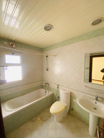 Tubli, Apartments/Houses, BHD 220/month,  2 BR,  Flat For Rent In Tubli Near Abc School