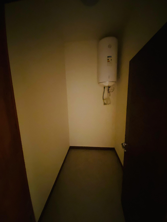 Tubli, Apartments/Houses, BHD 220/month,  2 BR,  Flat For Rent In Tubli Near Abc School