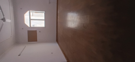 Zinj, Apartments/Houses, BHD 240/month,  2 BR,  2 Bhk Semi With Ewa And Car Parking