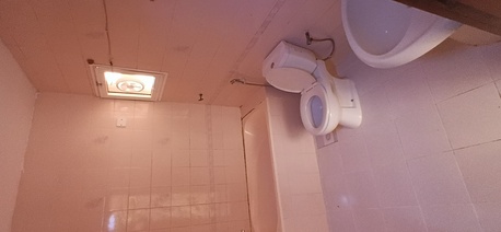 Zinj, Apartments/Houses, BHD 240/month,  2 BR,  2 Bhk Semi With Ewa And Car Parking