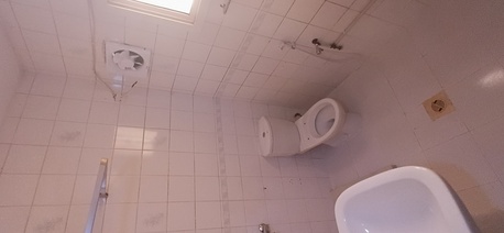 Zinj, Apartments/Houses, BHD 240/month,  2 BR,  2 Bhk Semi With Ewa And Car Parking