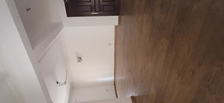 Mahooz, Apartments/Houses, BHD 180/month,  2 BR,  2 Bhk Exclusive Spacious With Car Parking