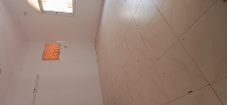 Mahooz, Apartments/Houses, BHD 180/month,  2 BR,  2 Bhk Exclusive Spacious With Car Parking