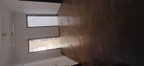 Mahooz, Apartments/Houses, BHD 180/month,  2 BR,  2 Bhk Exclusive Spacious With Car Parking