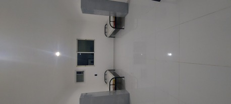 Al Murabba, Rooms Available, SAR 700/month,  Furnished,  Hi Im Offering Room And Bed Space