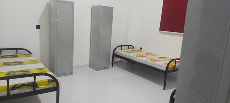 Al Murabba, Rooms Available, SAR 700/month,  Furnished,  Hi Im Offering Room And Bed Space