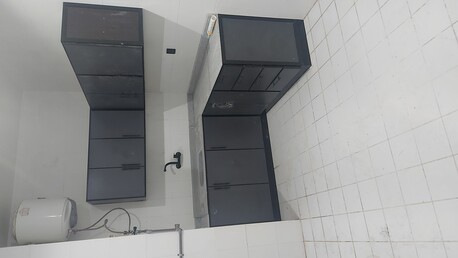 Al Murabba, Rooms Available, SAR 700/month,  Furnished,  Hi Im Offering Room And Bed Space