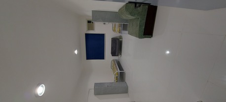 Al Murabba, Rooms Available, SAR 700/month,  Furnished,  Hi Im Offering Room And Bed Space