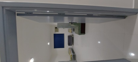 Al Murabba, Rooms Available, SAR 700/month,  Furnished,  Hi Im Offering Room And Bed Space