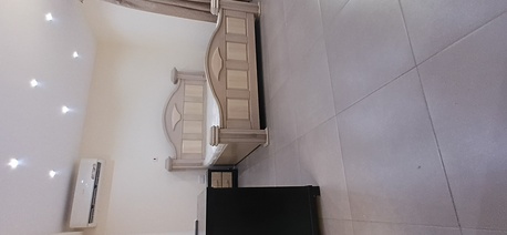 Mahooz, Apartments/Houses, BHD 250/month,  Furnished,  1 BR,  1 Bhk Spacious With Ewa