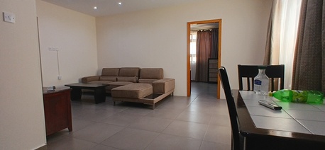 Mahooz, Apartments/Houses, BHD 250/month,  Furnished,  1 BR,  1 Bhk Spacious With Ewa