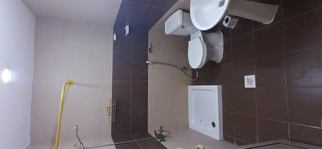 Mahooz, Apartments/Houses, BHD 250/month,  Furnished,  1 BR,  1 Bhk Spacious With Ewa