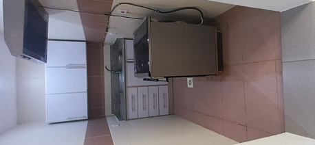 Mahooz, Apartments/Houses, BHD 250/month,  Furnished,  1 BR,  1 Bhk Spacious With Ewa