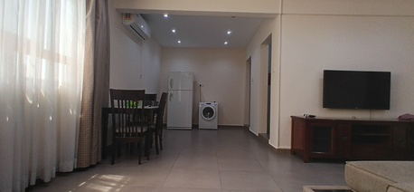 Mahooz, Apartments/Houses, BHD 250/month,  Furnished,  1 BR,  1 Bhk Spacious With Ewa