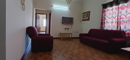Mahooz, Apartments/Houses, BHD 340/month,  Furnished,  3 BR,  3 Bhk Fully With Ewa And Free Wifi