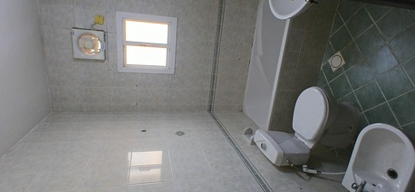 Mahooz, Apartments/Houses, BHD 340/month,  Furnished,  3 BR,  3 Bhk Fully With Ewa And Free Wifi